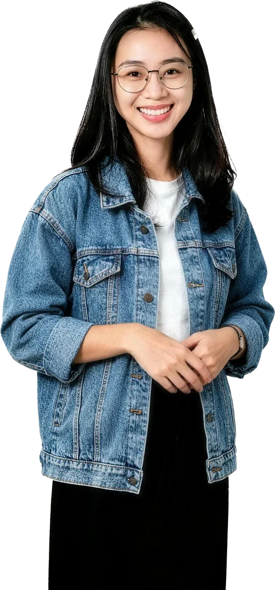 Ev. Tiatira Teresa Dewanto